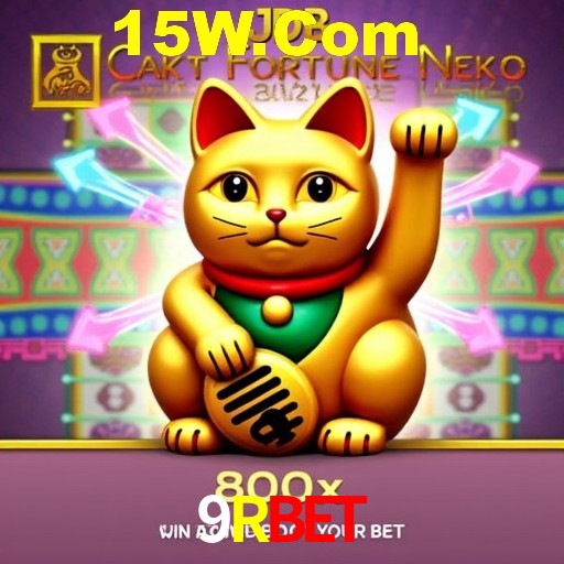 Desvendando o Mundo dos Jogos Virtuais na 9Rbet