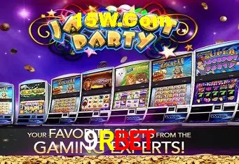 Bônus de Boas-vindas 9Rbet