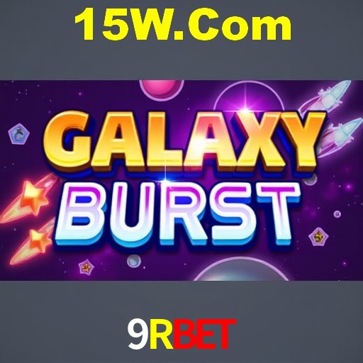 Desvendando o Mundo dos Jogos Virtuais na 9Rbet