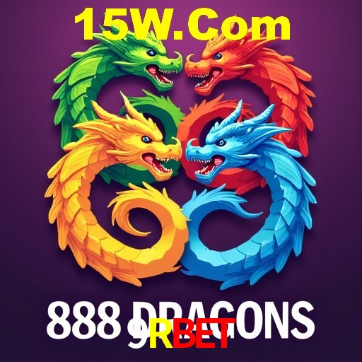 A Experiência Imersiva dos Cassinos Ao Vivo no 9Rbet