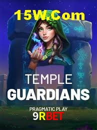 Gates of Olympus 9Rbet