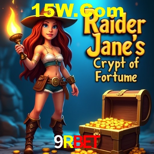 A Popularidade dos Caça-Níqueis no 9Rbet