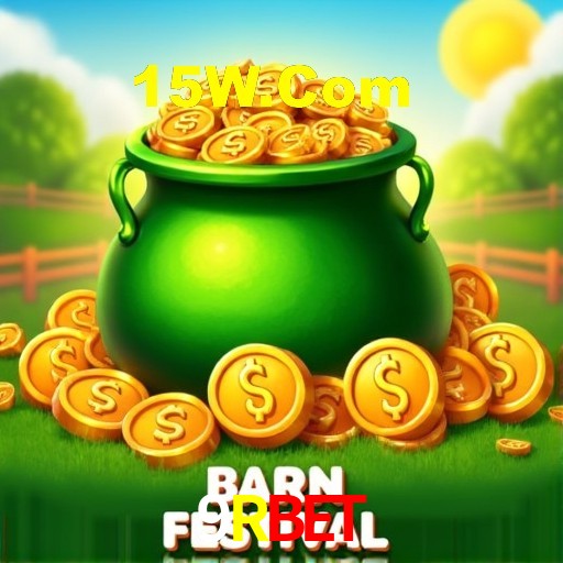 Descubra o Programa VIP da 9Rbet: Vantagens Exclusivas para Jogadores