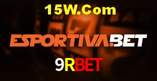 Experiência VIP 9Rbet