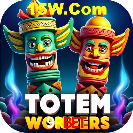 Descubra a Essência do 9Rbet: Nossa História e Compromissos