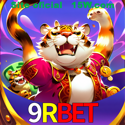 9Rbet